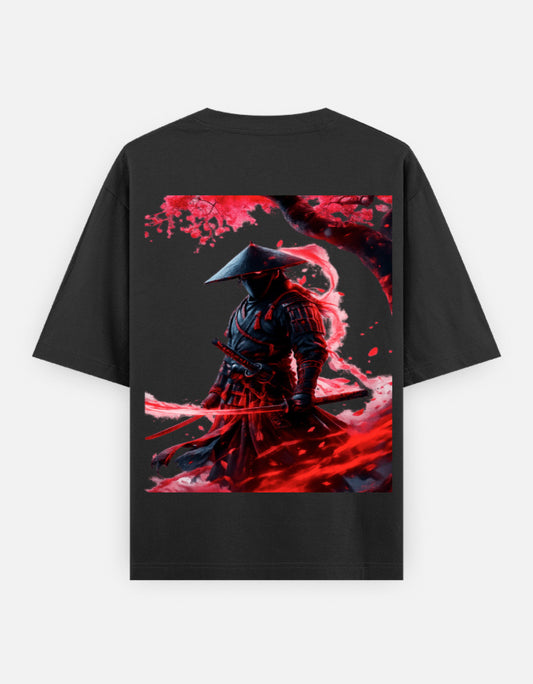 Back_2_c_2.jpg