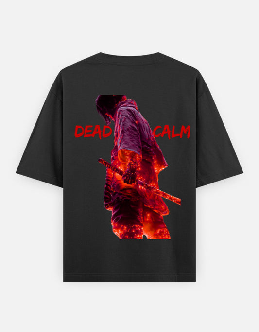 Back_2_c_2.jpg