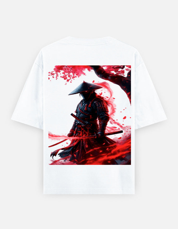 Back_2_c_1.jpg