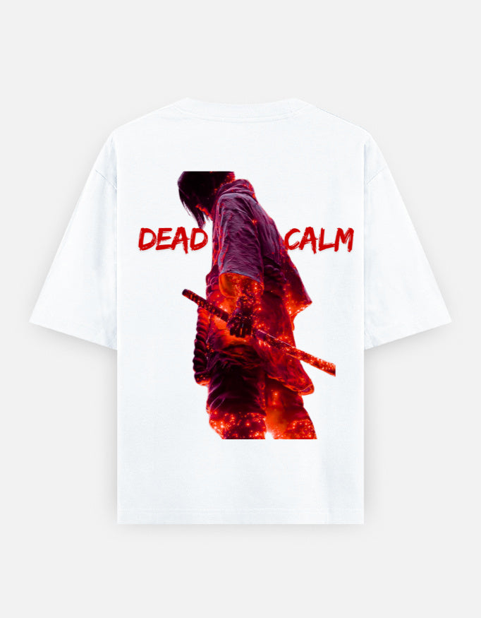 Back_2_c_1.jpg
