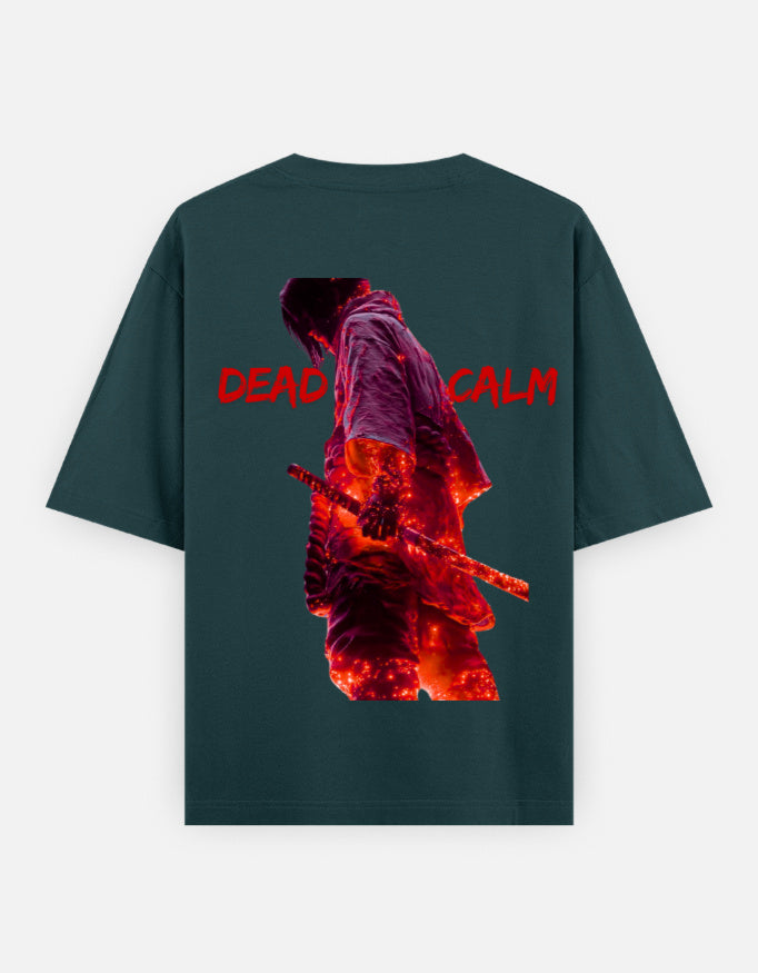 Back_2_c_38.jpg