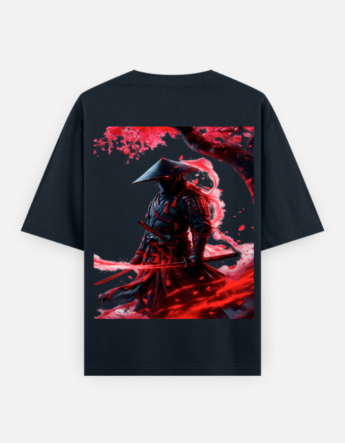 Back_2_c_3.jpg