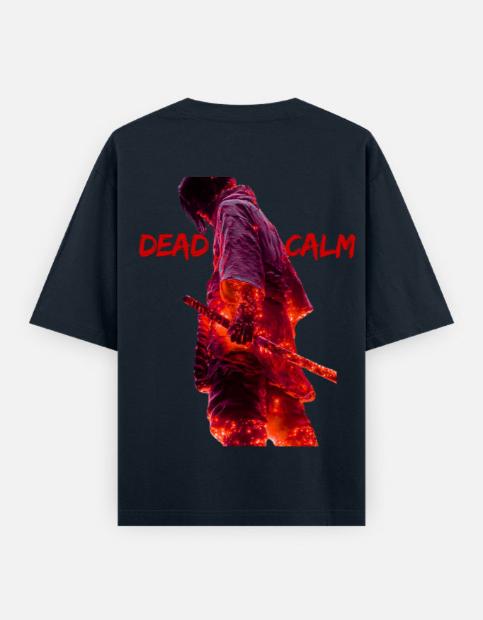 Back_2_c_3.jpg