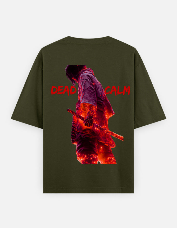 Back_2_c_41.jpg