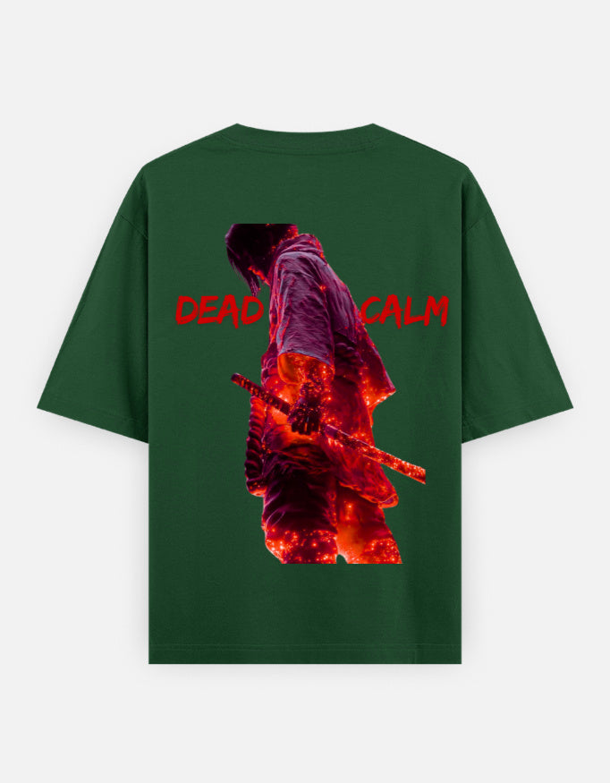 Back_2_c_8.jpg