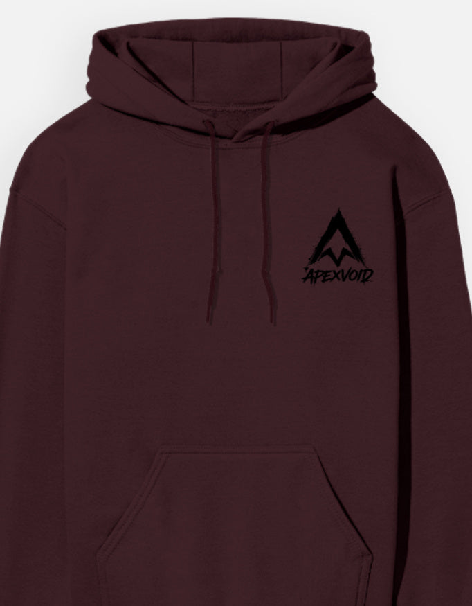 LeftPocket_3_c_25.jpg