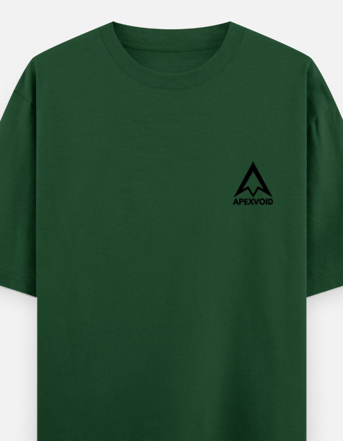 Left_Pocket_3_c_8.jpg