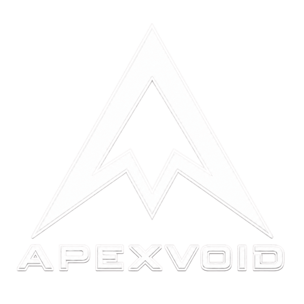 APEXVOID